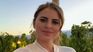 What was the cause of Silvina Luna's death? What was the cause of Silvina Luna's death?
