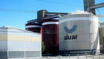 energia limpia: aluar invertira u$s130 millones para ampliar su parque eolico