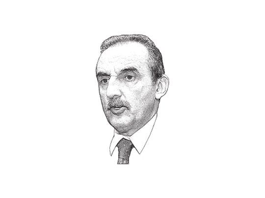 Guillermo Moreno