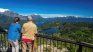 Este lugar es una alternativa ideal para quienes van a Bariloche y buscan una experiencia distinta.