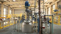 keclon: la empresa santafesina que desarrolla soluciones biotecnologicas para la industria alimenticia