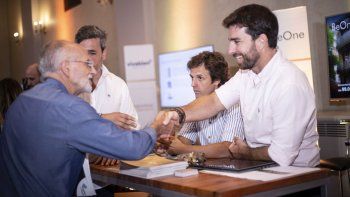 paraguay y uruguay, una oportunidad para invertir en ladrillos