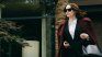 Emma Stone en Bugonia.