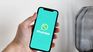 datos personales: ¿que informacion tuya maneja whatsapp?