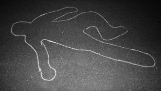 El Ministerio de Seguridad difundió un informe con las tasa de homicidio de cada provincia.