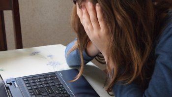 San Luis impondrá importantes sanciones para combatir el bullying en escuelas.