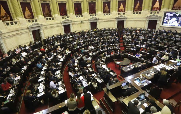 ámbito.com | Diputados Ley Emergencia Alimentaria 12SEP Ignacio Petunchi 14.jpg