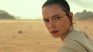 The film starring Daisy Ridley suffers a new setback. The film starring Daisy Ridley suffers a new setback.