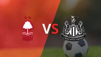 doblete de bruno guimaraes guio el triunfo de newcastle united sobre nottingham forest