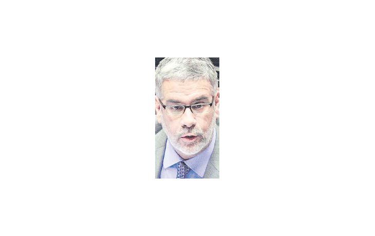 Roberto Feletti