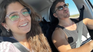 Esteban Ismael Pereyra, de 36 años, y Anabel Lucila Grossi, de 31 años, estaban en pareja hacía nueve años.