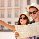 La edición 2026 del Global Holiday Barometer reveló cambios profundos en los hábitos de viaje a nivel global y también en Argentina. La edición 2026 del Global Holiday Barometer reveló cambios profundos en los hábitos de viaje a nivel global y también en Argentina.