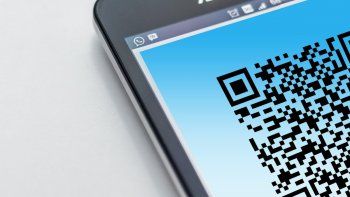 WhatsApp pone más medidas de seguridad para asegurar la privacidad de los grupos.