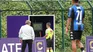 Este sistema ya comenzó a aplicarse en una liga profesional europea.