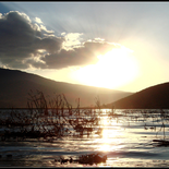 Cajititlán, Jalisco Cajititlán, Jalisco