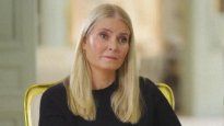 La princesa dio una entrevista a una cadena de noticias noruega en la cual reveló que desconocía el costado de depredador de Epstein.