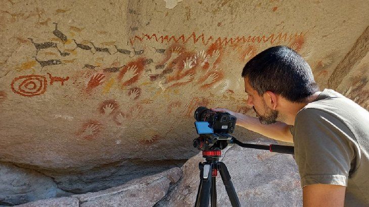 Cueva de la manos arqueología.jpg