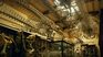 The museum attracts tourism from all over the world for its Latin American specimens. The museum attracts tourism from all over the world for its Latin American specimens.