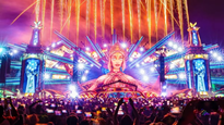 EDC 2025 en México: estos son todos los artistas que tocarán en el Autódromo Hermanos Rodríguez.