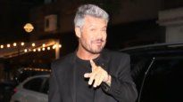 Marcelo Tinelli confirmó que no cerrarrá su productora.