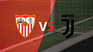 Sevilla and Juventus will give everything to reach the final