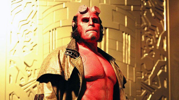 La película de los 2000 que no te podés perder ya está en Prime Video.