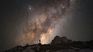 Uruguay offers incredible experiences in astrotourism. Uruguay offers incredible experiences in astrotourism.