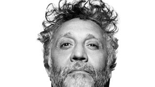 Fito Páez lanzó la esperada nueva versión del disco El amor después del amor
