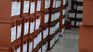 In the run-up to the internal elections, the electoral ban establishes a series of restrictions on citizens. In the run-up to the internal elections, the electoral ban establishes a series of restrictions on citizens.