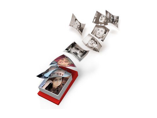 DOS PERONISMOS Y UNA ENCRUCIJADA RECURRENTE