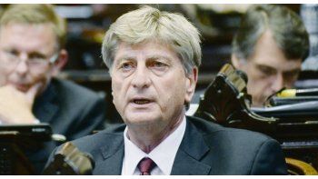 Verna unge a Ziliotto para el 2019