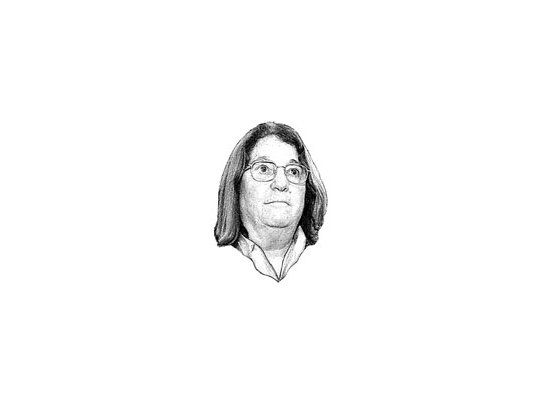 Susana Ruiz Cerruti