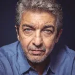 La segunda temporada de El Eternauta ya está en desarrollo y comenzará a grabarse en las próximas semanas. La segunda temporada de El Eternauta ya está en desarrollo y comenzará a grabarse en las próximas semanas.