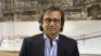 Carlos Frugoni dejó de ser el secretario de Coordinación de Infraestructura.