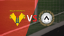 italy - series a: hellas verona vs udinese date 33 italy - series a: hellas verona vs udinese date 33
