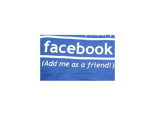 Facebook rediseñó los límites de privacidad de su sitio.