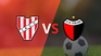 instituto recibira a colon por la fecha 5 instituto recibira a colon por la fecha 5