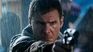 Harrison Ford como Rick Deckard en Blade Runner, que se verá con música en vivo en el Teatro Colón