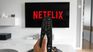 The provocative Netflix comedy series of only two seasons. The provocative Netflix comedy series of only two seasons.