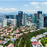 Temperatura y clima en Zapopan. Temperatura y clima en Zapopan.