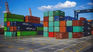 El Gobierno acelera la digitalización: cambia todo en las notificaciones aduaneras El Gobierno acelera la digitalización: cambia todo en las notificaciones aduaneras