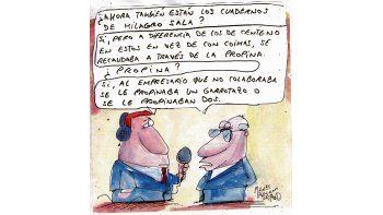 ámbito.com | Método