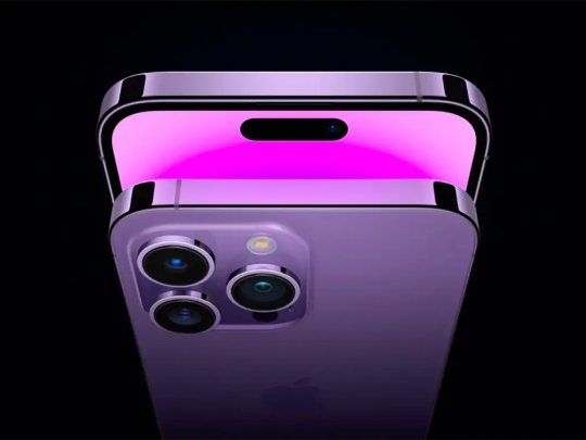 iPhone-14-Pro.webp