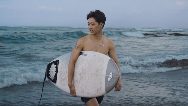 A pesar de los fracasos iniciales, el joven empresario aprendió a ver cada tropiezo como una oportunidad para crecer. A pesar de los fracasos iniciales, el joven empresario aprendió a ver cada tropiezo como una oportunidad para crecer.