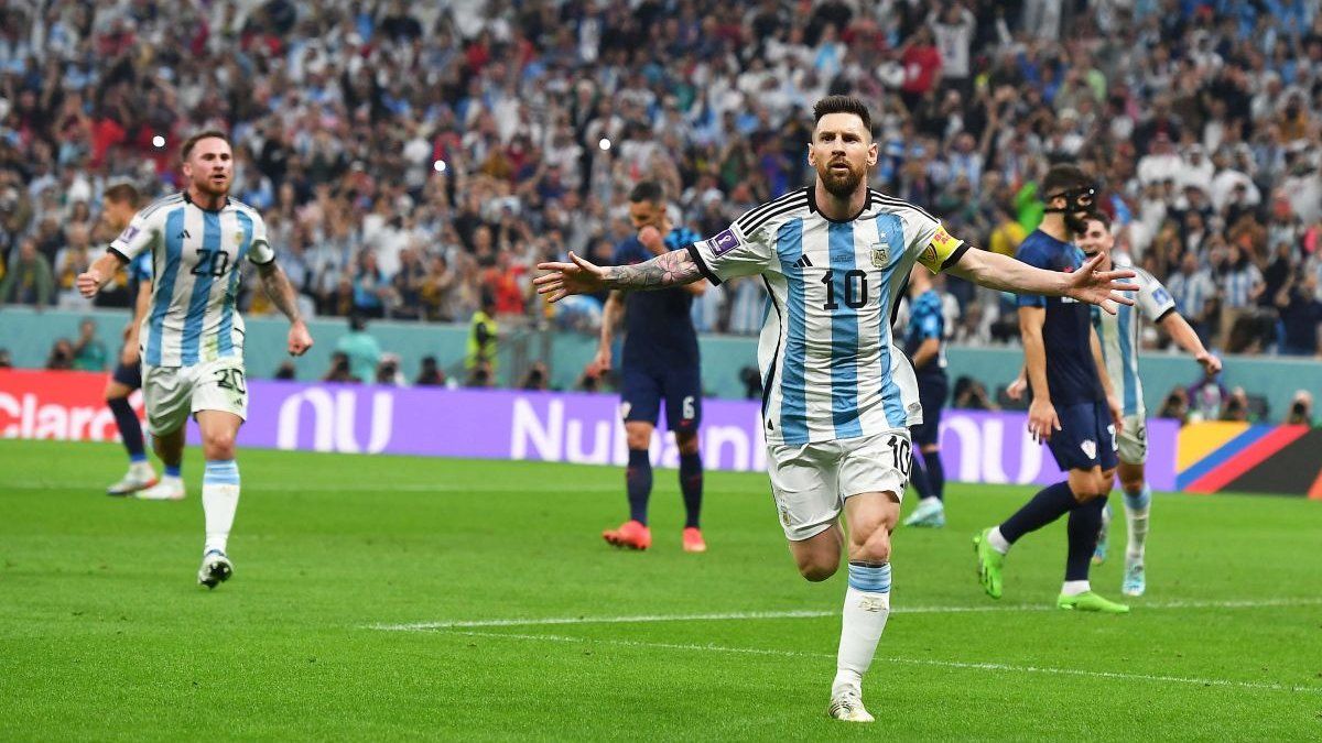 messi-is-already-beating-the-final-we-are-going-to-play-the-game-we