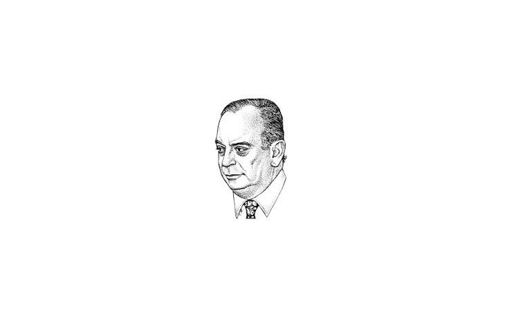 ámbito.com | Enrique Petracchi