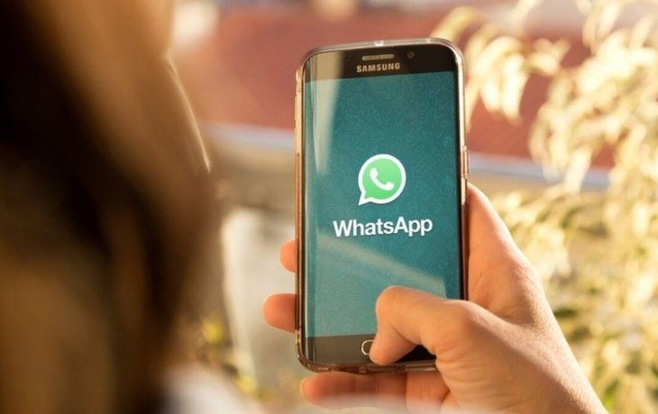 La medida afecta a millones de smartphones.