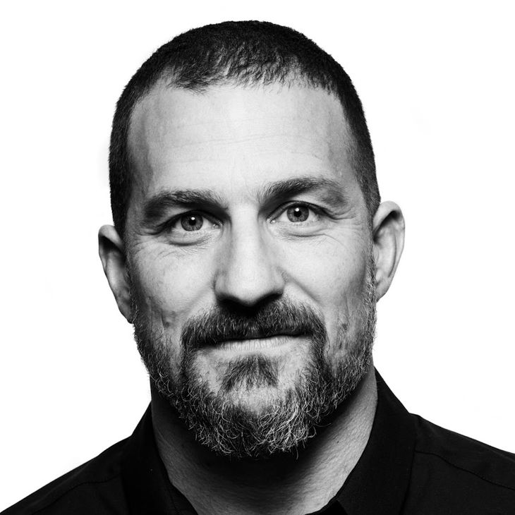 Andrew Huberman is an American neuroscientist and podcaster. Andrew Huberman is an American neuroscientist and podcaster.