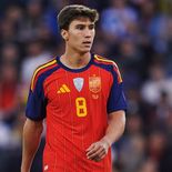 España debutará en el Mundial 2026 frente a Cabo Verde España debutará en el Mundial 2026 frente a Cabo Verde