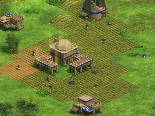 age of empires.jpg
